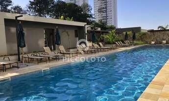 Imagem 6: Apartamento - Taquaral - Campinas