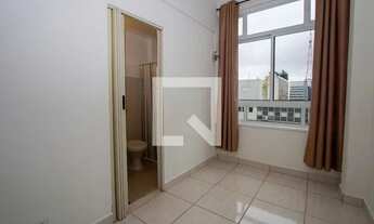 Imagem 6: Apartamento para Aluguel - Jardim Paulista, 1 Quarto, 38 m2