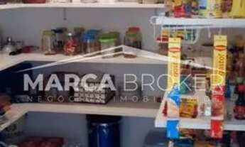 Imagem 6: Casa no condomínio San Souci para venda ou locação na cidade de Valinhos