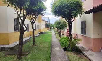 Imagem: Apartamento Compacto próximo av Silas Munguba!