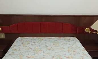 Imagem 4: Flat para venda com 28 metros quadrados com 1 quarto em Campos Elíseos - São Paulo - SP