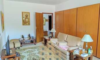 Imagem 7: Alto de Pinheiros - imóvel para residência ou comercial, área de 535 m² Oportunidade