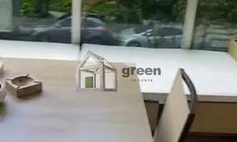 Imagem 6: Apartamento para alugar em Rio de Janeiro