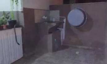 Imagem 3: Alugo quarto privado (individual