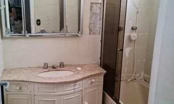 Imagem 7: CASA ASSOBRADADA - VILA ROMANA - SP