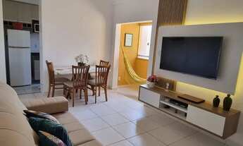 Imagem 7: Apto no vivendas do pacífico