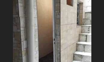 Imagem 4: Aluga-se Casa em Seropédica KM 41