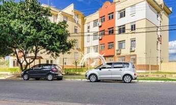 Imagem 2: Apartamento 2 Dormitórios á venda no Bairro Sarandi