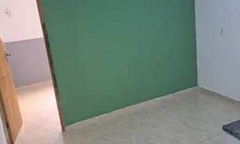 Imagem 4: Aluga se esta casa