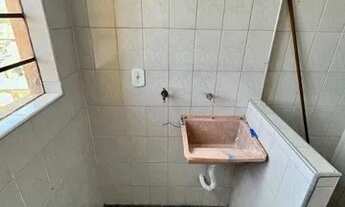 Imagem 5: CAMPINAS - Apartamento Padrão - DIC VI (CONJUNTO HABITACIONAL SANTO DIAS SILVA