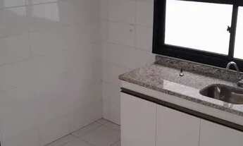 Imagem 5: Casa Cd Greenville Parque 10 / 4 quartos