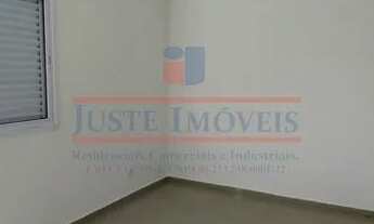 Imagem 7: APARTAMENTO PARA ALUGAR NO PARQUE SÃO LOURENÇO - INDAIATUBA/SP