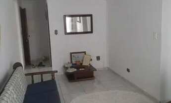 Imagem 5: Apartamento com 2 dormitórios à venda, 71 m² por R$ 320.000 - Centro - Mongaguá/SP