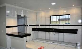 Imagem 4: Apartamento para Locação Buritizal, Macapá