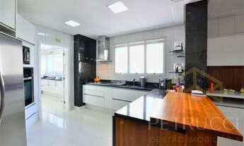 Imagem 6: Apartamento à venda em Jardim Paulista