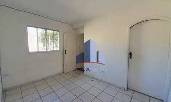 Imagem: Casa com 2 dormitórios para alugar por