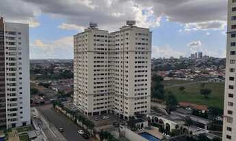 Imagem 7: Apartamento 2 quartos, Vila brasilia, izaura, maria ines, maximo club