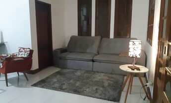 Imagem 5: Casa Linear / 3Quartos (Suíte) / R$ 850.000,00