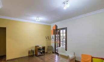 Imagem 7: Sobrado com 3 dormitórios, 271 m² - venda por R$ 990.000,00 ou aluguel por R$ 4.255,01/mês