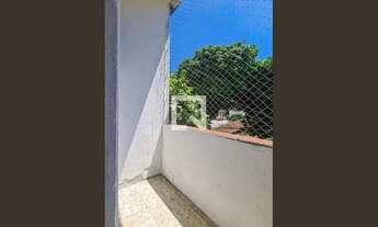 Imagem 5: Apartamento para Aluguel - Méier, 2 Quartos, 40 m2