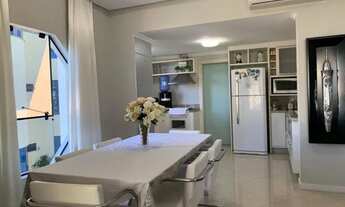 Imagem: Apartamento em Itapema