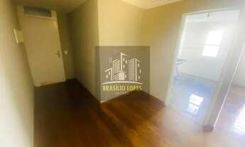 Imagem 2: Apartamento no Livieiro com 2 quartos e 1 vaga