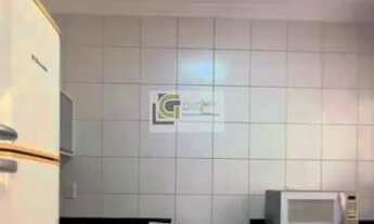 Imagem 4: LM=Apartamento para aluguel possui 125 metros quadrados com 3 quartos