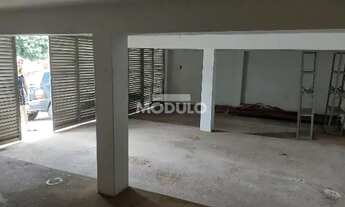 Imagem 3: Casa Residencial para locação Bairro Lidice