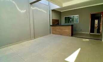 Imagem 2: Casa no Jardim Elisa por R$ 330.000,000
