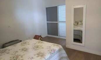 Imagem 5: LINDO SOBRADO VILLAGGIO 3 ! ! !