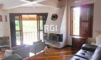 Imagem 6: Casa para Venda - 430m², 3 dormitórios, sendo 1 suites, 2 vagas - Vila Nova