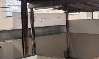 Imagem 7: Casa térrea aluguel Vila Osasco