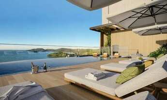 Imagem 5: Apartamento em Porto Belo