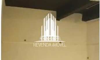 Imagem 5: Loja Comercial á venda Pinheiros com 100m²