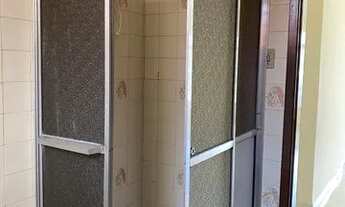 Imagem 7: Casa para aluguel com 2 quartos no Bairro Assunção - São Bernardo do Campo - SP