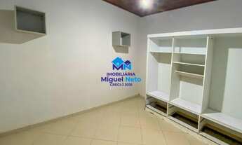 Imagem 6: Casa Cond. Vila Bella 3 quartos