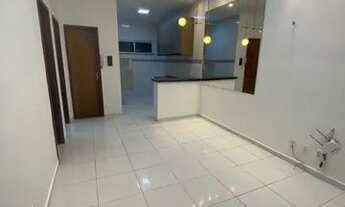 Imagem 2: Aluguel apartamento potira