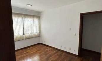 Imagem 7: Apartamento com 3 dormitórios à venda, 197 m² por R$ 900.000 - Centro - São Carlos/SP