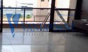 Imagem 2: Corra para o Jd América!!! 3 dorms, suite, lazer