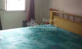 Imagem 6: São Paulo - Apartamento Padrão - Jardim Sabará