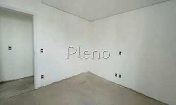 Imagem 4: Apartamento à venda no bairro Botafogo em Campinas/SP