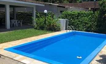 Imagem 2: CASA TÉRREA - JARDIM GUAIUBA - SP