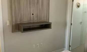 Imagem 7: Apartamento disponível para LOCAÇÃO no bairro São Judas