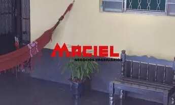 Imagem 2: Casa Padrão em São José dos Campos