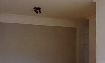 Imagem 5: Socorro: Parque dos Pássaros: Apartamento para venda com 73 m² com 3 dormitórios, garagem