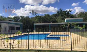 Imagem 3: Terreno à venda, 520 m² por R$ 624.000 - Residencial Terrazzo Di Itália - Taubaté/SP