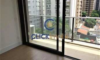 Imagem 3: Apartamento - Cambuí - Campinas