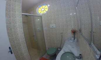 Imagem 2: Aluguel Apartamento Aldeota Mobiliado