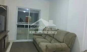 Imagem 7: Apartamento na Aviação, 1 Dormitório, Lazer, Confira na Imobiliária em Praia Grande