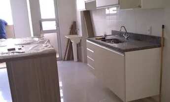 Imagem 2: Verano condomínio